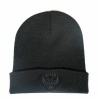 Afbeelding van Muts - Beanie | Zwart of Navy