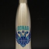 Afbeelding van RVS drinkfles - Donar Groningen