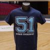 Afbeelding van T-Shirt - 51 