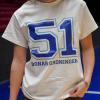 Afbeelding van T-Shirt - 51 