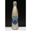 Afbeelding van RVS drinkfles - Donar Groningen