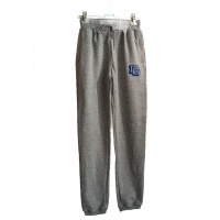 Joggingbroek - DG51 Donar - Grijs