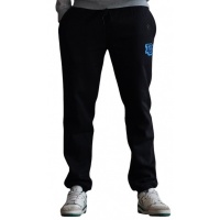 Joggingbroek - DG51 Donar - Zwart