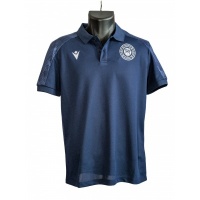 Polo - Donar - Navy