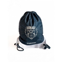 Tas - Donar - Blauw/Navy
