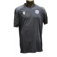 Trainingsshirt - Macron Donar - Navy