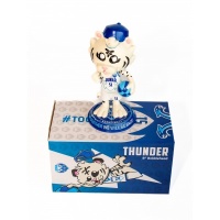 Bobblehead - Thunder Donar