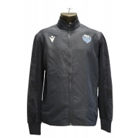 Trainingsjas - Donar - Navy