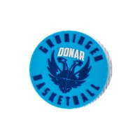 Magneet - Donar - Lichtblauw