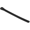 Afbeelding van lange strap voor skates of skeeler (smalle tandjes) per stuk