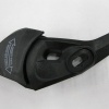 Afbeelding van Powerslide rem compleet