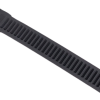 Afbeelding van Strap smalle tandjes voor buckle (per stuk)