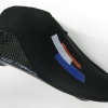 Afbeelding van Zandstra schaatsschoen 1125