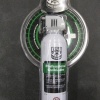Afbeelding van BSB reiniging en smering lagers