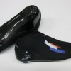 Afbeelding van Zandstra schaatsschoen 1125