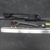 Afbeelding van Skate-Tec 527 onderstel