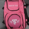 Afbeelding van Skate-Tec rugzak