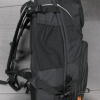 Afbeelding van Skate-Tec rugzak