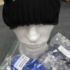 Afbeelding van Bandana Smartcap