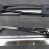 Afbeelding van Skate-Tec Triple Weld klaponderstel