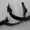 Afbeelding van Diverse buckel sets voor skates