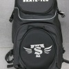 Afbeelding van Skate-Tec rugzak