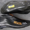 Afbeelding van Skate-Tec schaatsschoen ST-Q (wordt alleen in winkel verkocht)