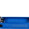 Afbeelding van Viking tool met diverse mogelijkheden