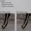 Afbeelding van Free Skate sole