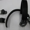 Afbeelding van Diverse buckel sets voor skates