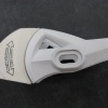 Afbeelding van Powerslide rem compleet