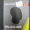 Afbeelding van Bivak muts van Gripgrab