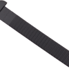 Afbeelding van Strap geschikt voor de meeste buckle's (per stuk)