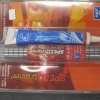 Afbeelding van SKF lagers incl. vet Abec 5