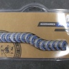 Afbeelding van Powerslide Twincam lagers