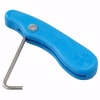 Afbeelding van Veter trekker (per stuk)