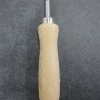 Afbeelding van Tool voor veer Maple of EHS