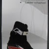 Afbeelding van Free Skate sole