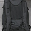 Afbeelding van Skate-Tec rugzak