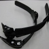 Afbeelding van Diverse buckel sets voor skates