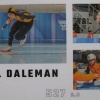 Afbeelding van Skate-Tec 527 onderstel