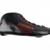 Afbeelding van Maplez schaatsschoenen MV1 (let op! valt bijna 1 maten kleiner uit)