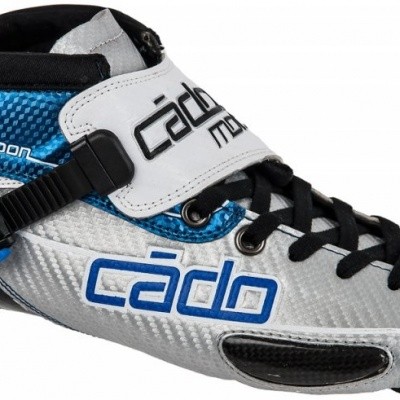 Cadomotus pro skeelerschoen thermoplastisch