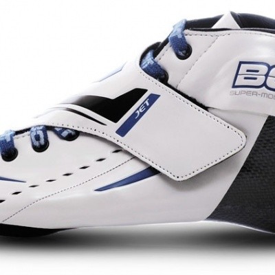 Bont Jet schaatsschoen Bont Jet schaatsschoen