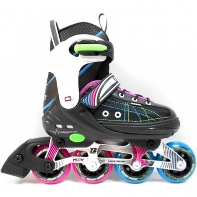 Move kinder skate Move kinder skate