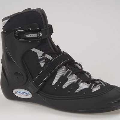 Zandstra soft boot Zandstra soft boot