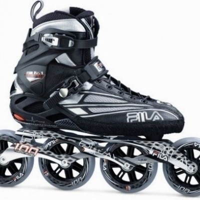 FILA fm100 FILA fm100