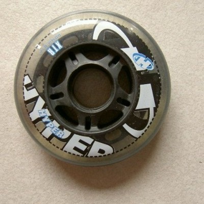Hyper 80mm XRT Hyper 80mm XRT