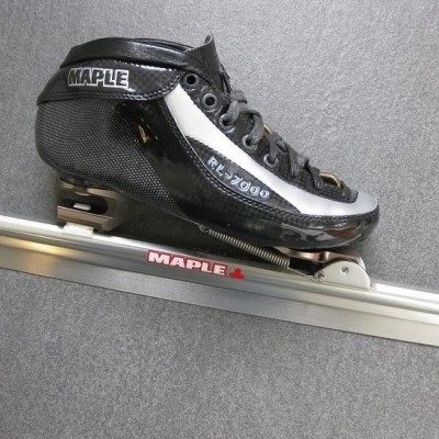 Maple blizzard/7000 Maple blizzard/7000