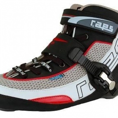 Raps Swift schaats/skeeler schoen Raps Swift schaats/skeeler schoen